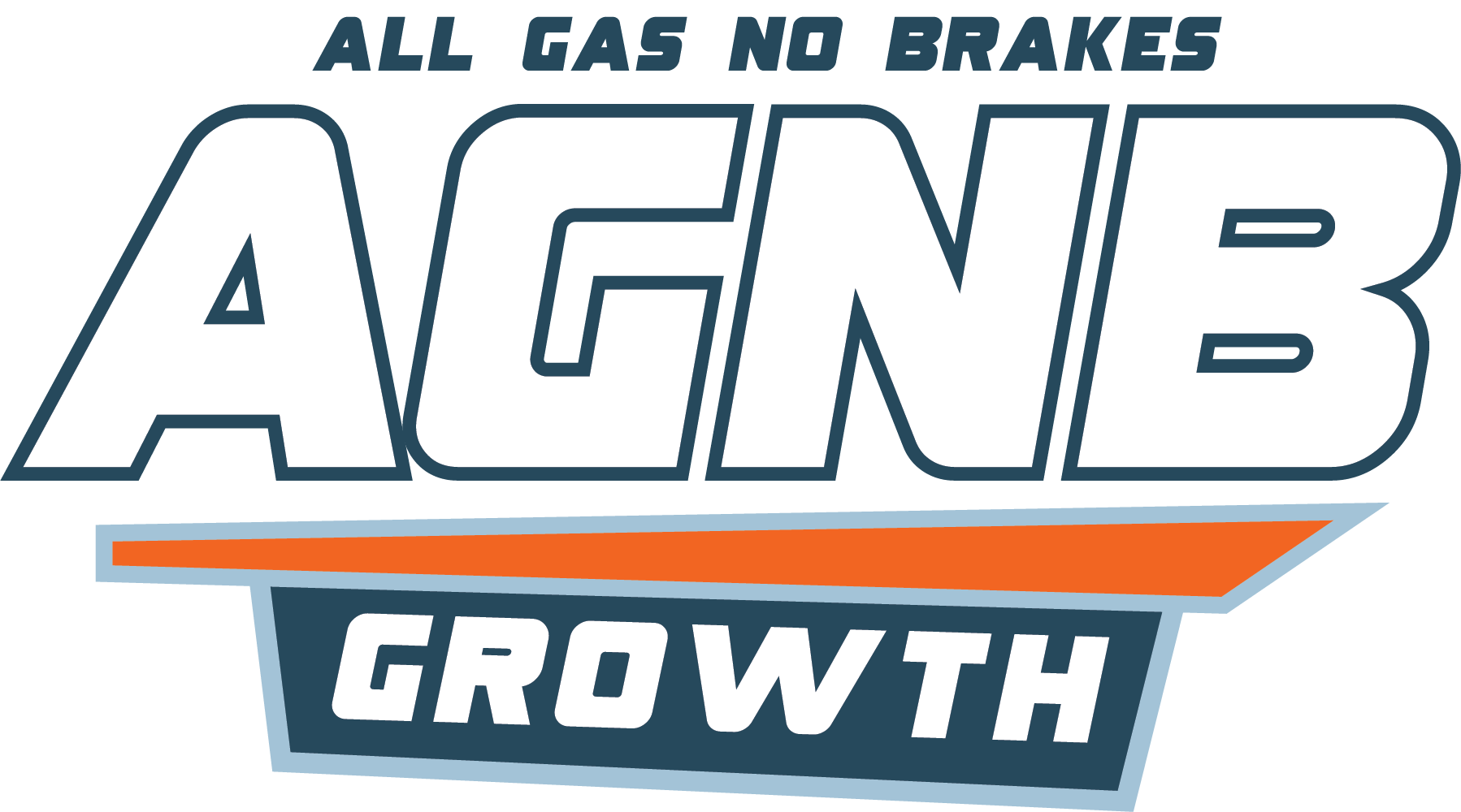 AGNB Growth